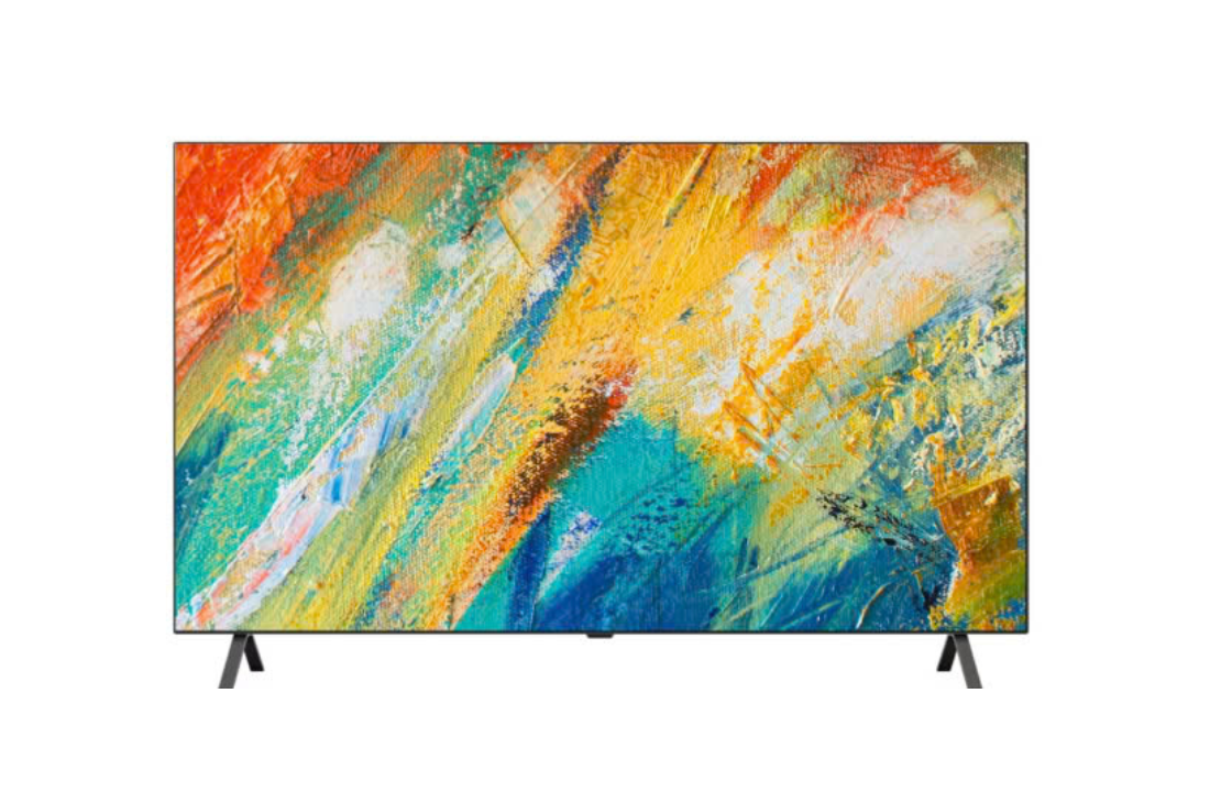 65AN960H0SD - Smart TV 4K UHD OLED dành cho khách sạn
